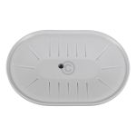 Saugnapf Ecovacs 201-2250-0059 für Fensterreinigungsroboter Ecovacs