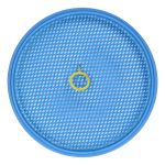 Schaumfilter Samsung DJ63-01467A für Staubsauger