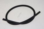 Druckschalterschlauch 58cm für Whirlpool Ofen