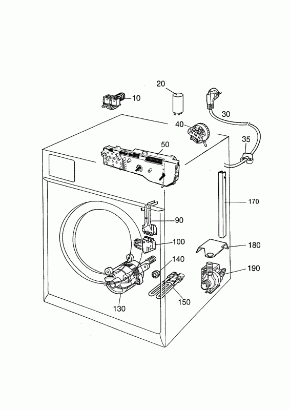 Ersatzteile_FCS_920_C_91401031400_Bild_2
