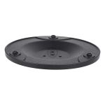 Blade disk 201-2337-1235