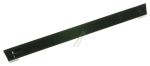 Profil 100mm für Ofen Beko Grundig Arcelik C00890005 Gehäuseblende