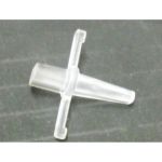 LIGHT GUIDE Beko 2963910100 für Trockner Beko