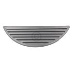 Abtropfschalenabdeckung LG MCR64007409 für Kühlschrank LG Electronics