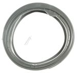 Whirlpool Indesit Waschmaschinen-Türdichtung antimikrobiell, 488000372861