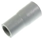 Siphonstutzen für Waschmaschine BoschSiemens 00027696 Ablauf