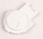 Schlüssel für Ofen Bosch Siemens 10014120 Verriegelung