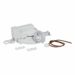 Schwimmer BOSCH 11049560 für Waschmaschine