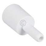 Distanzteil Liebherr 7427945 für Kühlschrank Liebherr