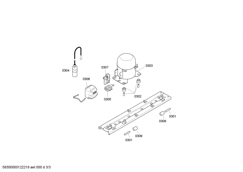 Ersatzteile_GS22PE10_2F02_Bild_3