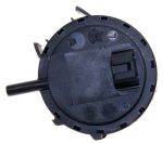 Niveauschalter für Geschirrspüler Smeg 816210328 45-01 STD 75/58