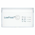 Schalenfront Big Box 11041760