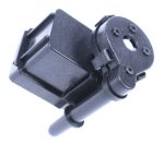 Kondensatpumpe für Beko/Grundig/Arcelik Trockner C00869418 Wärmepumpe