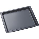 Universalpfanne Neff 00448300 für Backofen Bosch