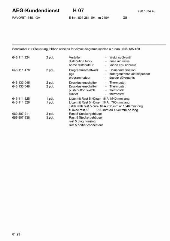 Ersatzteile_Favorit_545_I_M_GB_60638419400_Bild_1