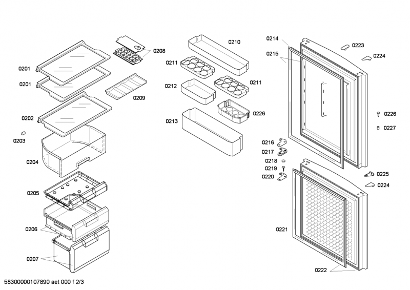Ersatzteile_KK20V71TI_2F76_Bild_2