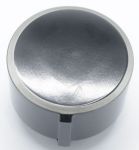 Drehknopf für Ofen Hisense/Gorenje 829780 Knob 9005
