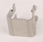 Halteclip für Geschirrspüler Hisense/Gorenje 498067 Befestigungsclip