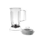 Mixeraufsatz Bosch 11007872 für Küchenmaschine Bosch