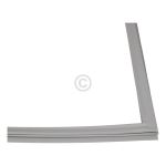 Magnetdichtung GT CU33 Liebherr 7109832