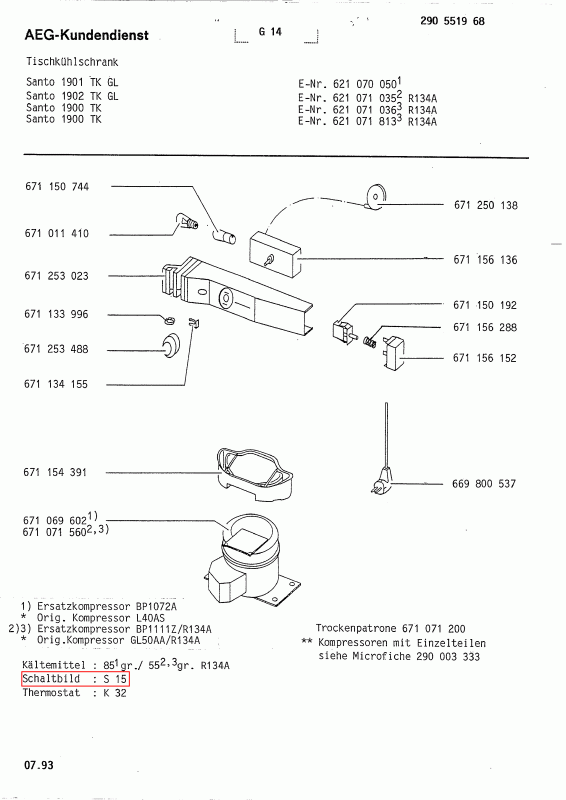 Ersatzteile_Santo_1900_TK_62107103600_Bild_3