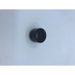KNOB 110246056 Beko