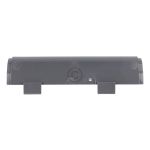 Main brush comb 201-2515-0007 Ecovacs