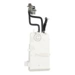 Waschmaschinen-Bottich Haier 49056436 Spülkasten, Kunststoff
