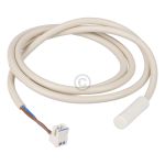 FUEHLER 0Â°C FACH-LUFT FA. EPCOS Liebherr 6942502