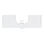 Filter SAMSUNG DJ97-01285B für Saugroboter