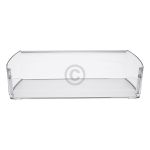 Türfach mitte für Kühlteil LG MAN64889901 in Kühl-Gefrierkombination