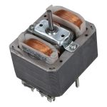 Motor (4055194627)