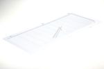 Lüftungsgitter für Kühlschrank Beko/Grundig/Arçelik C00897984 Kühlung