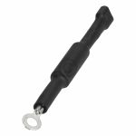 Kabel LG Electronics 6021W3B001R für Mikrowelle LG Electronics