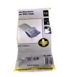 Kärcher Staubsaugerbeutel Set 10 10er Pack