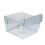 Schublade 307x232x200mm Gemüseschale lang 224763004 AEG, Electrolux, Juno, Zanus