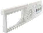 Bedienblende 11010312