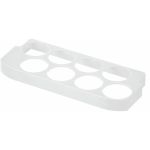 Eiereinsatz 00265982