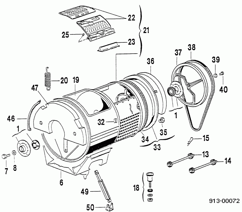 Ersatzteile_CLASS8081_91371986100_Bild_5