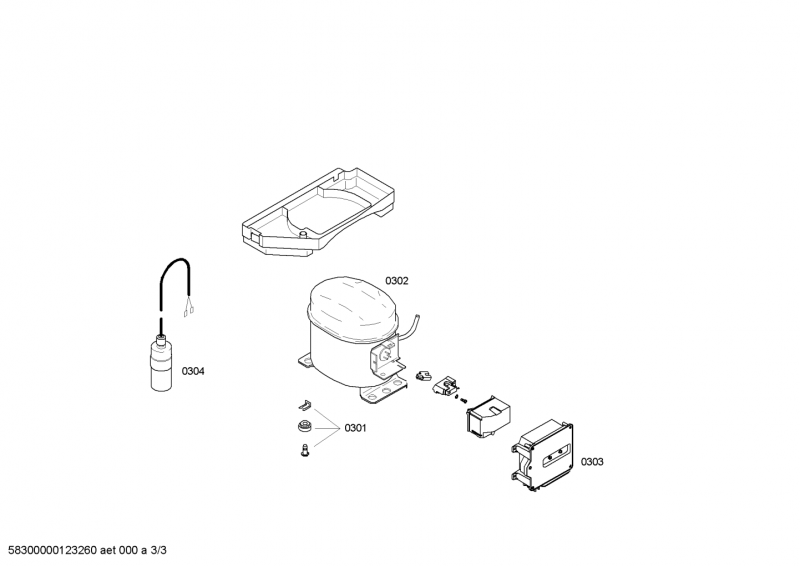 Ersatzteile_GS22PE00_2F03_Bild_3