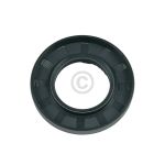 Lager-Wellendichtung 40x72x10/11,5 wie Haier 0020300340 für Waschmaschine