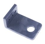 Pumpenhalterung für Kaffeemaschine Saeco UK801022 Typ Eaton SZ