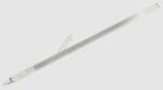 Backofen-Heizelement Whirlpool 482000005342 Unterhitze