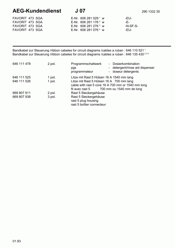 Ersatzteile_Favorit_473_WE_60628117600_Bild_3