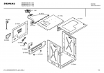 Ersatzteile_HB24064EU_2F01_Bild_3