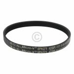 Poly-V-Riemen für LG Waschmaschine 4400EL1001D Antrieb