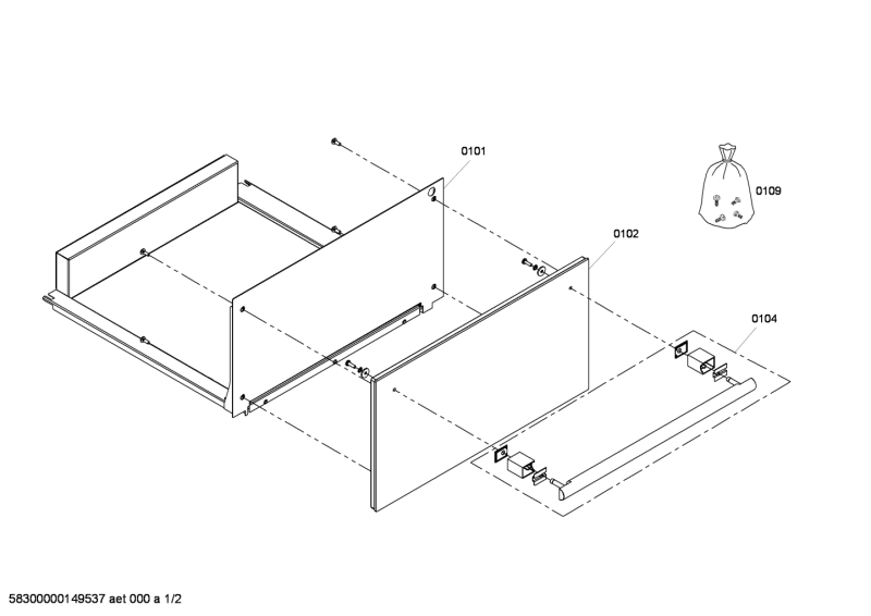 Ersatzteile_HW290582_2F13_Bild_1