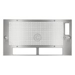 Rahmen 530x280x12,5 00365471