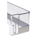 Absteller für Kühlschrank Bosch Siemens 11052799 Türfach