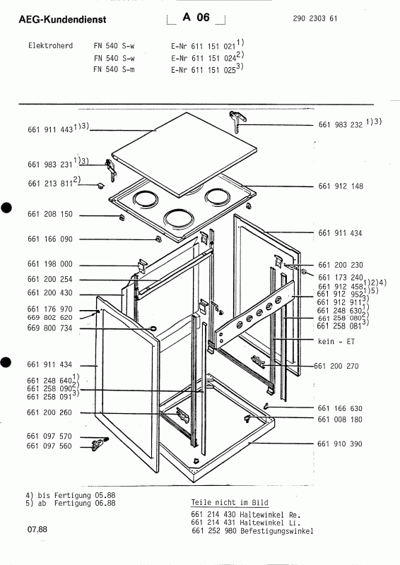 Ersatzteile_FN_540_S_W_61115102400_Bild_1